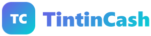 TintinCash