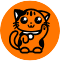 Moneycat