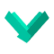 VayXanh