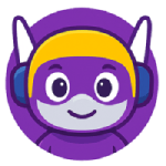 Robocash